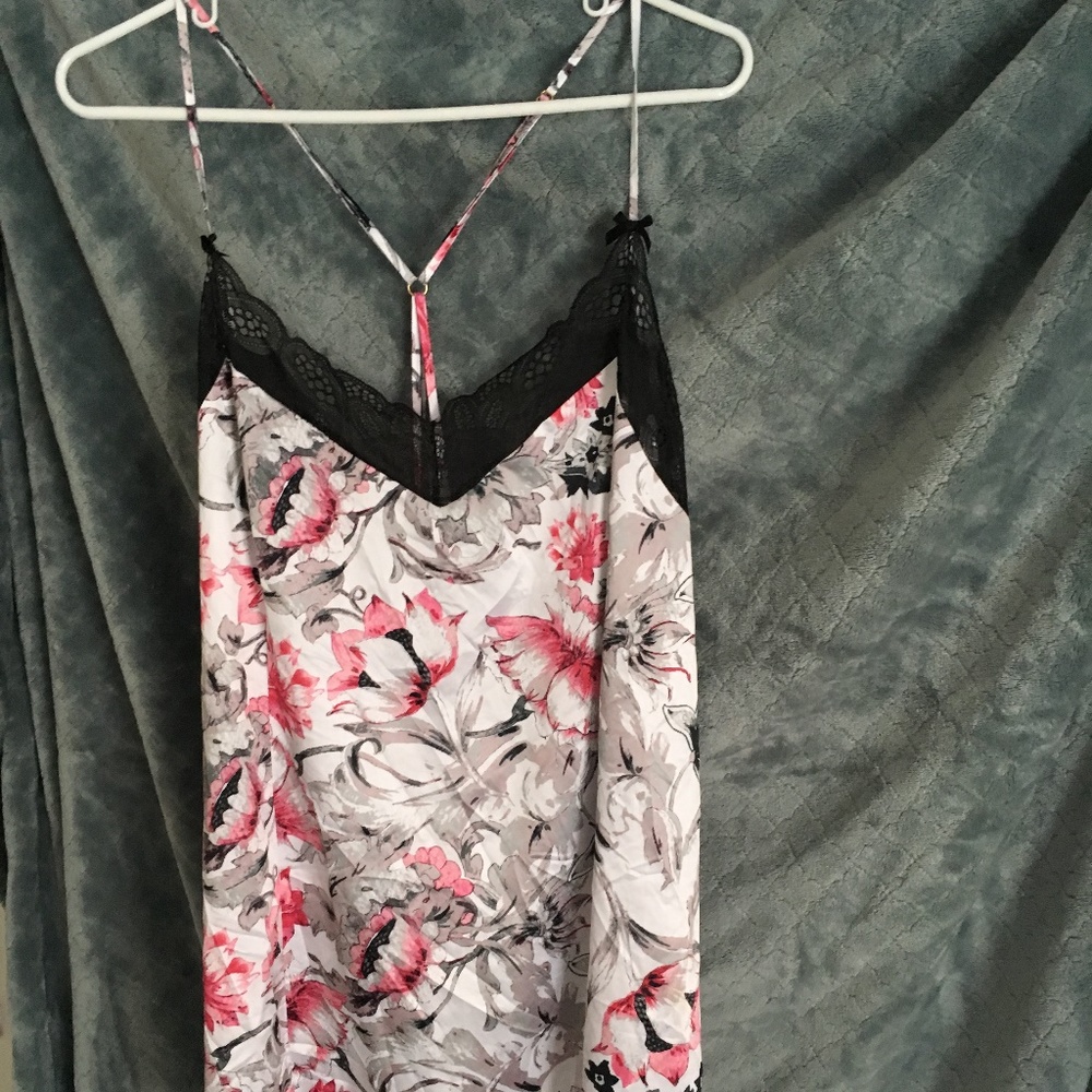 Cacique Lingerie
